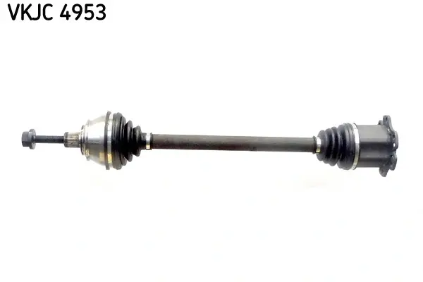 Приводний вал SKF VKJC4953 (фото 1)