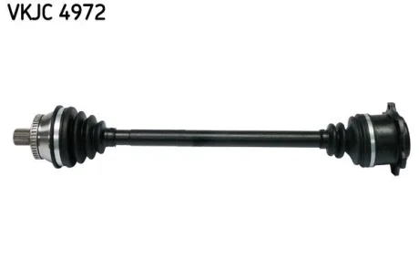 Вал SKF VKJC4972