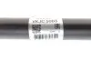 Піввісь SKF VKJC 5003 (фото 3)