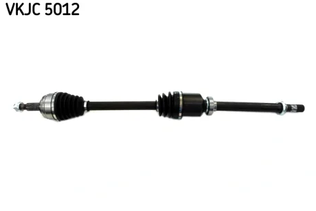 Приводний вал SKF VKJC5012