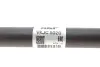 Піввісь SKF VKJC 5020 (фото 6)