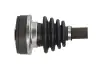 Піввісь SKF VKJC5072 (фото 3)