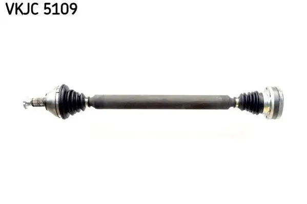 Піввісь SKF VKJC 5109 (фото 1)