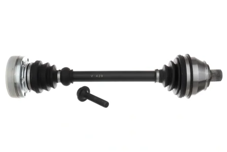 Привідний вал SKF VKJC5158