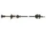 Піввісь SKF VKJC5208 (фото 1)