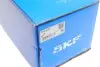 Піввісь SKF VKJC5208 (фото 2)