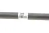 Піввісь SKF VKJC5208 (фото 3)