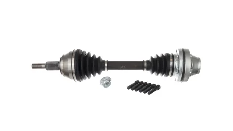 Піввісь SKF VKJC 5229