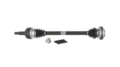 Піввісь SKF VKJC 5294