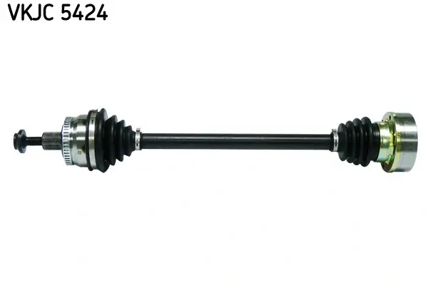 Вал SKF VKJC5424 (фото 1)