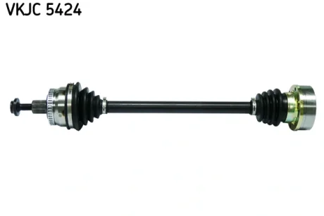 Вал SKF VKJC5424