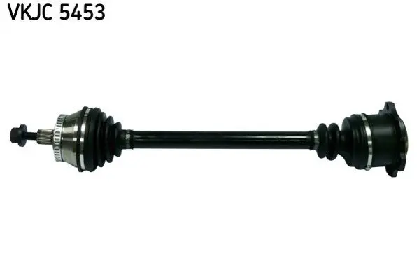 Піввісь SKF VKJC 5453 (фото 1)