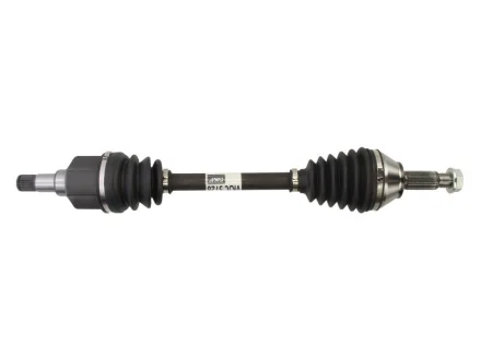 Вал SKF VKJC5728