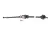 Приводний вал FORD/VOLVO C-Max/Focus/C30/C70/S40/V50 "1,6-2,0 "R "03-12 SKF VKJC5755 (фото 1)