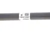 Приводний вал FORD/VOLVO C-Max/Focus/C30/C70/S40/V50 "1,6-2,0 "R "03-12 SKF VKJC5755 (фото 3)