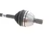 Приводний вал FORD/VOLVO C-Max/Focus/C30/C70/S40/V50 "1,6-2,0 "R "03-12 SKF VKJC5755 (фото 4)