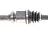 Приводний вал FORD/VOLVO C-Max/Focus/C30/C70/S40/V50 "1,6-2,0 "R "03-12 SKF VKJC5755 (фото 5)