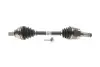 Приводний вал FORD/VOLVO C-Max/Focus/C30/C70/S40/V50 "1,6-2,0 "L "03-13 SKF VKJC5768 (фото 1)