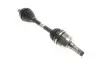 Приводний вал FORD/VOLVO C-Max/Focus/C30/C70/S40/V50 "1,6-2,0 "L "03-13 SKF VKJC5768 (фото 4)