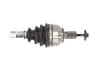 Приводний вал FORD Focus/C-Max "R "1,4-1,8 "03-12 SKF VKJC5769 (фото 2)