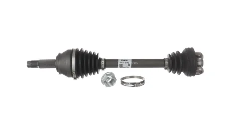 Привідний вал SKF VKJC5793