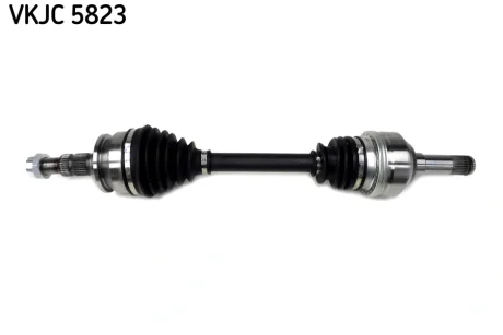 Піввісь SKF VKJC5823