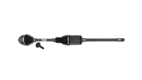 Піввісь SKF VKJC 5851