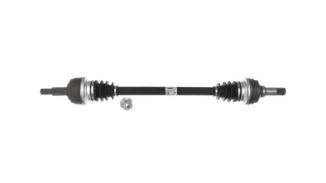 Приводна напіввісь SKF VKJC5927