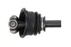Піввісь SKF VKJC5996 (фото 3)