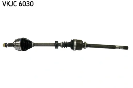 Вал SKF VKJC6030