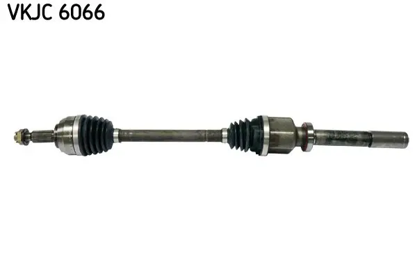 Приводний вал SKF VKJC6066 (фото 1)