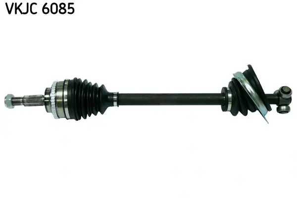 Вал SKF VKJC6085 (фото 1)