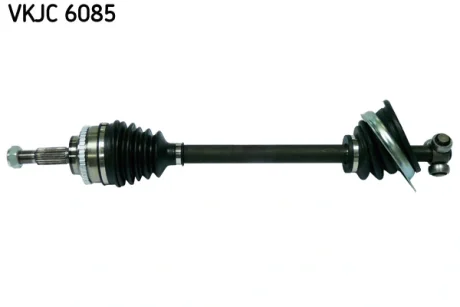 Вал SKF VKJC6085