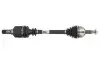 Піввісь SKF VKJC6103 (фото 1)