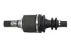 Піввісь SKF VKJC6103 (фото 3)