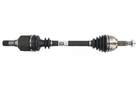 Піввісь SKF VKJC6103