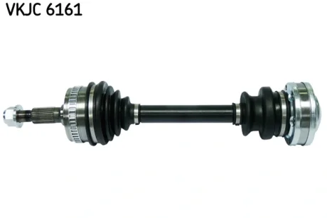 Вал SKF VKJC6161