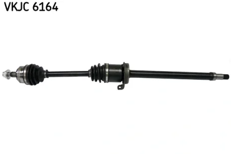 Вал приводний, правий SKF VKJC6164