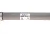 Піввісь SKF VKJC 6323 (фото 3)