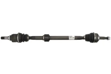 Приводний вал SKF VKJC6423