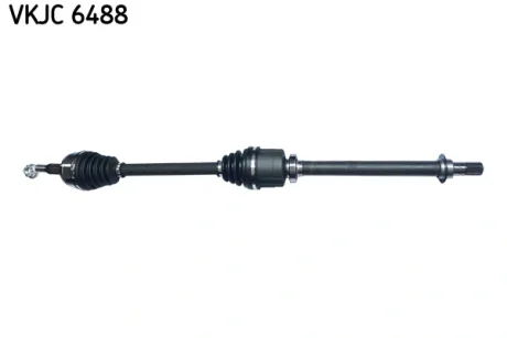 Піввісь SKF VKJC 6488