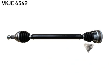 Приводной вал SKF VKJC6542