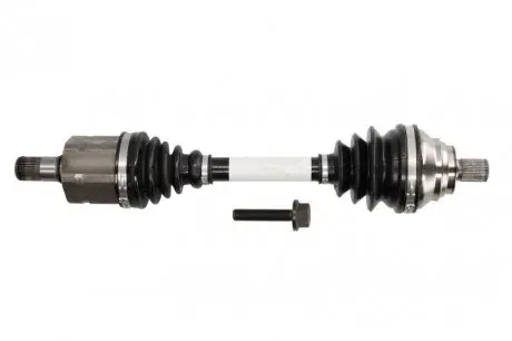 Піввісь SKF VKJC 6548
