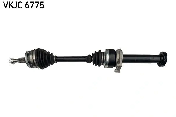 Приводний вал SKF VKJC 6775 (фото 1)