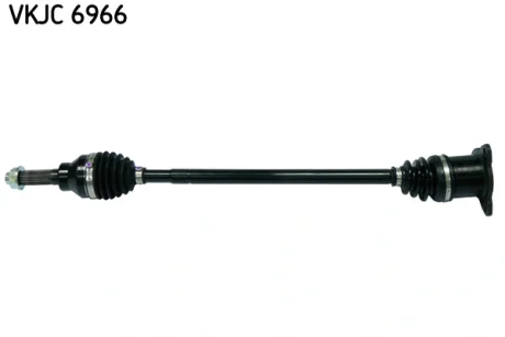 Піввісь SKF VKJC 6966