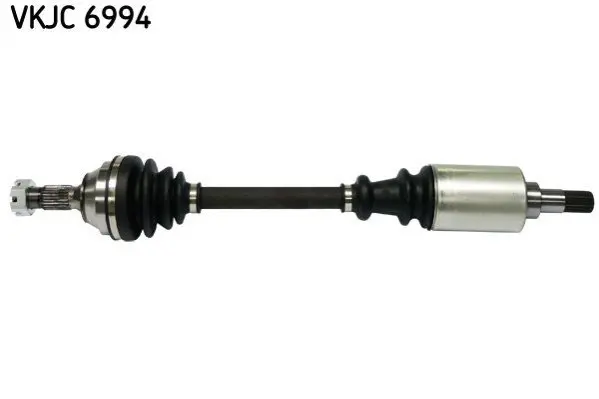 Приводний вал SKF VKJC 6994 (фото 1)