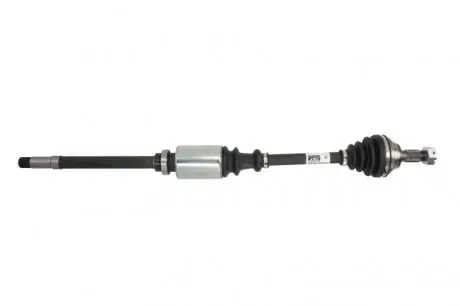 Приводний вал SKF VKJC 6995