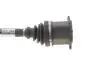 Піввісь SKF VKJC7004 (фото 5)