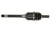 Приводний вал MB Gl-Class/M-Class "3,0-6,2 "05-12 SKF VKJC7090 (фото 3)
