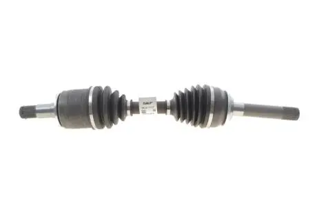Піввісь SKF VKJC 7137